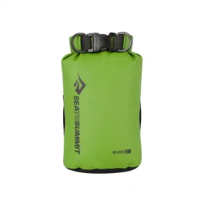 Big River Dry Bag 5L