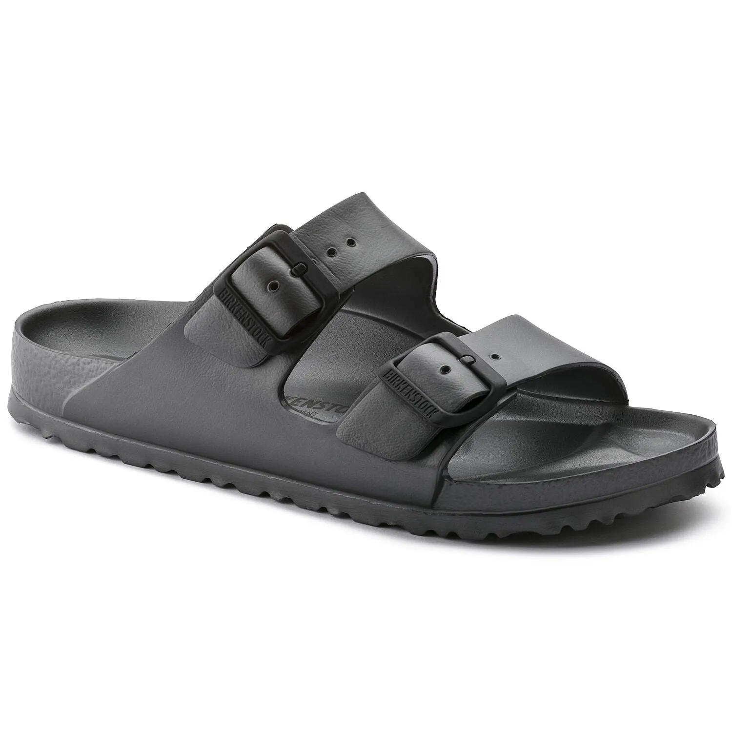 BIRKENSTOCK ARIZONA EVA BLK