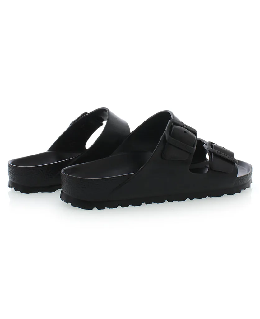 Birkenstock Arizona EVA