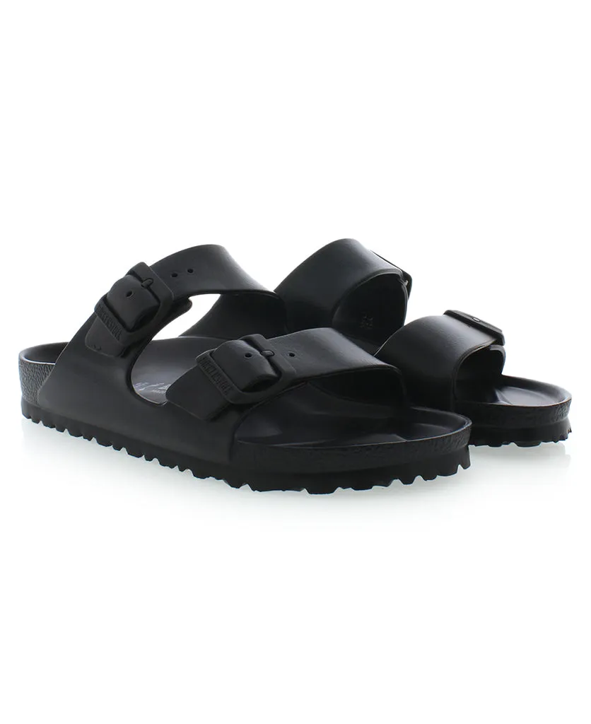 Birkenstock Arizona EVA