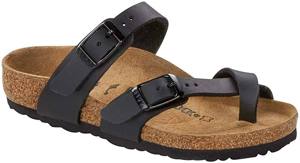 Birkenstock Kid's Mayari Sandal