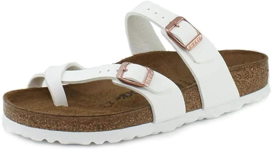 Birkenstock Kid's Mayari Sandal