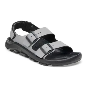 Birkenstock Mogami Terra Whale Gray