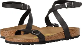 Birkenstock Women's Daloa Sandal