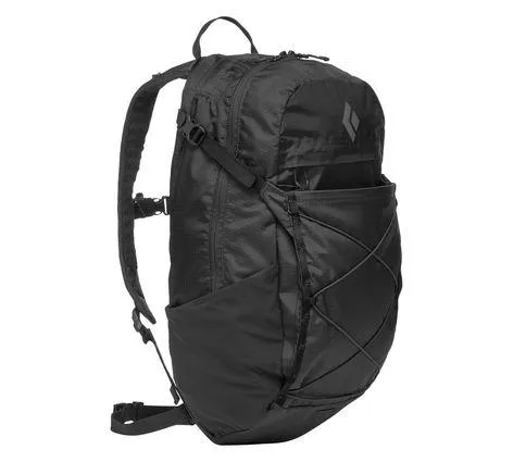 Black Diamond Magnum 20 Hiking Pack