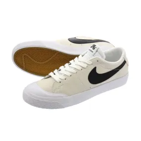 Blazer Low XT (Summit White/Black White Gum)