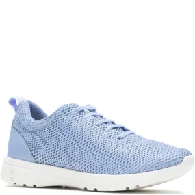 Blue Recycled Good Shoe 2.0 Trainers