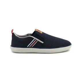 BOYS CASUAL SHOES