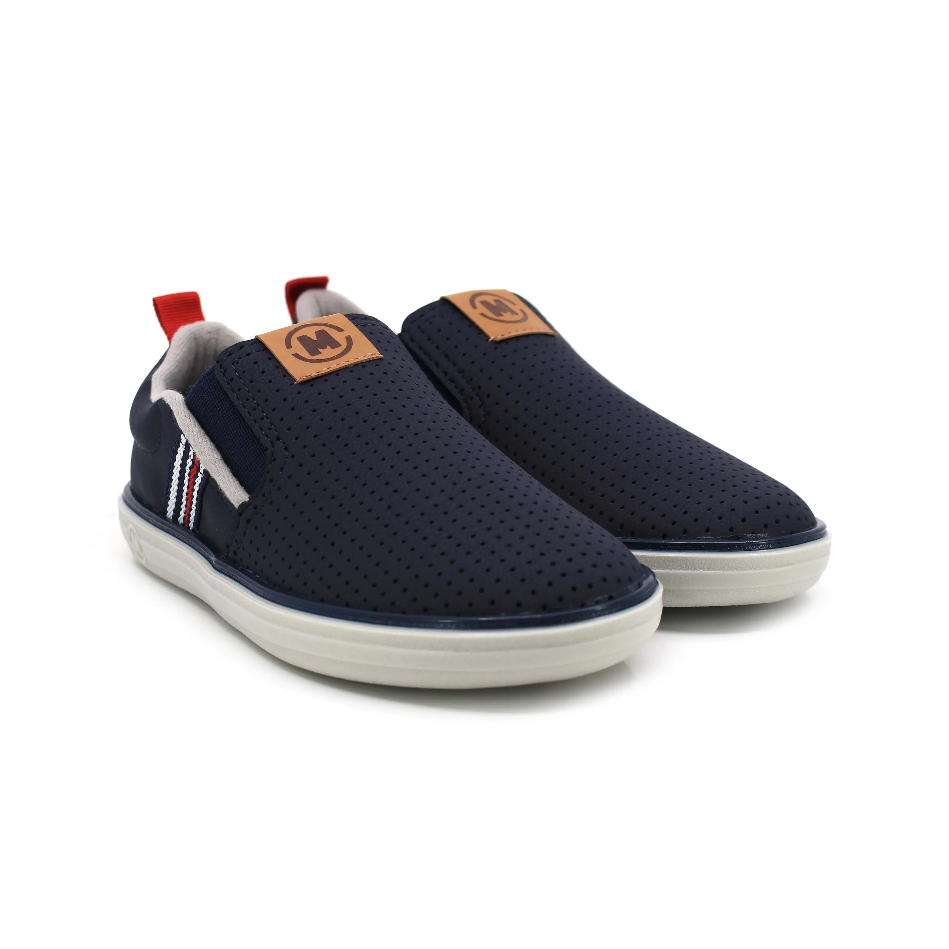 BOYS CASUAL SHOES