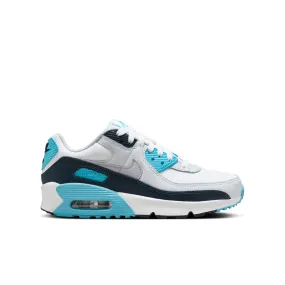 Boys'/Girls' Nike Youth Air Max 90