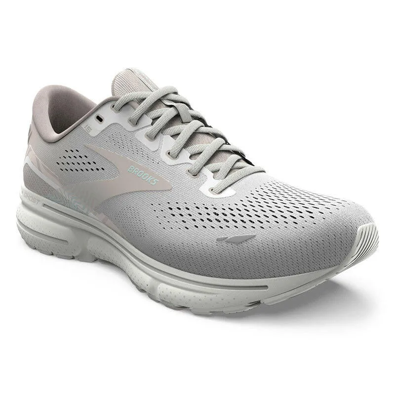 Brooks Ghost 15 Women's Sneakers