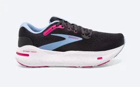 Brooks Ghost Max Running Shoes Women's