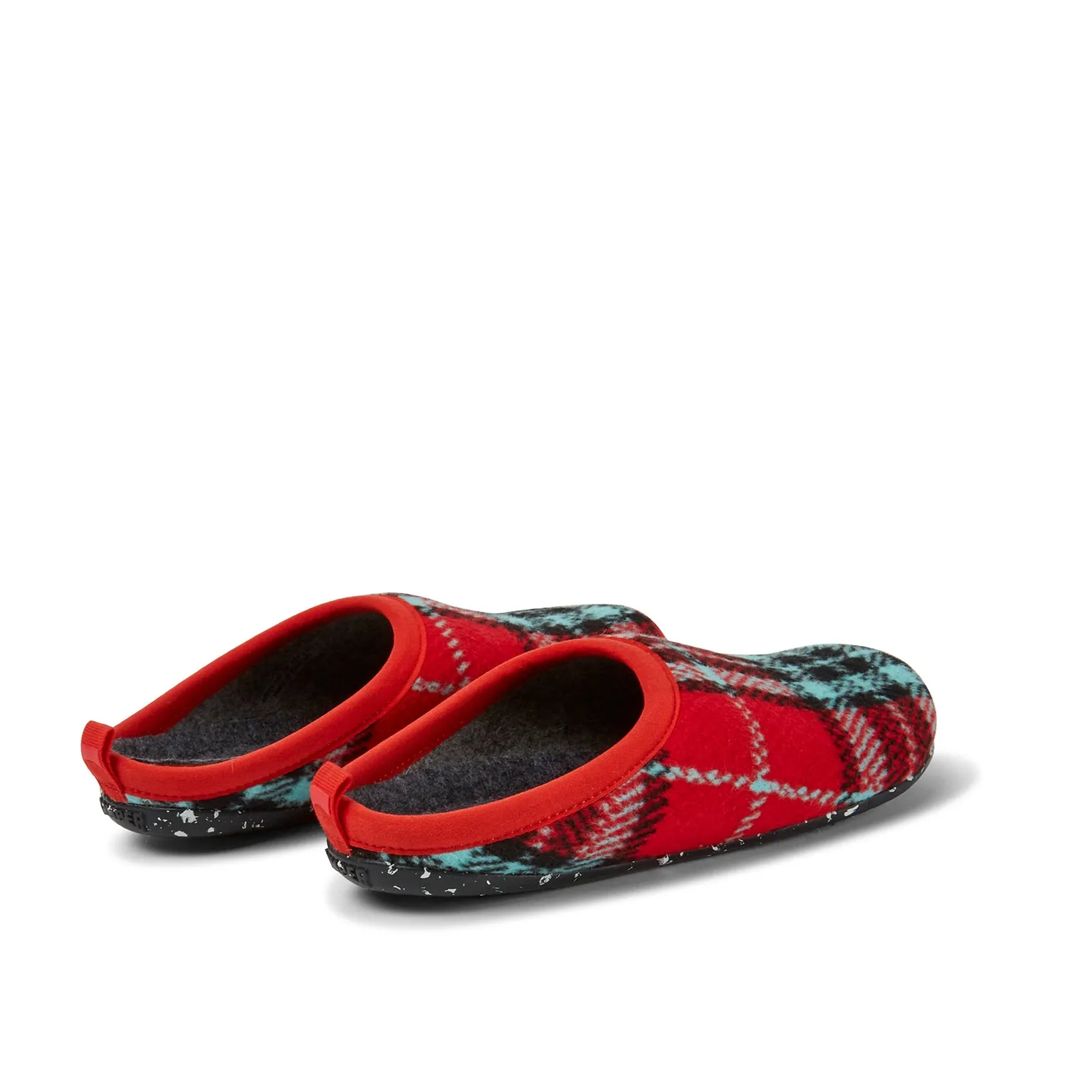 Camper Women's Wabi in Multi