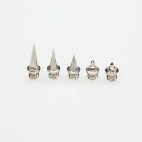 Carta Sport | Pack Spikes 6mm (Pack of 12)