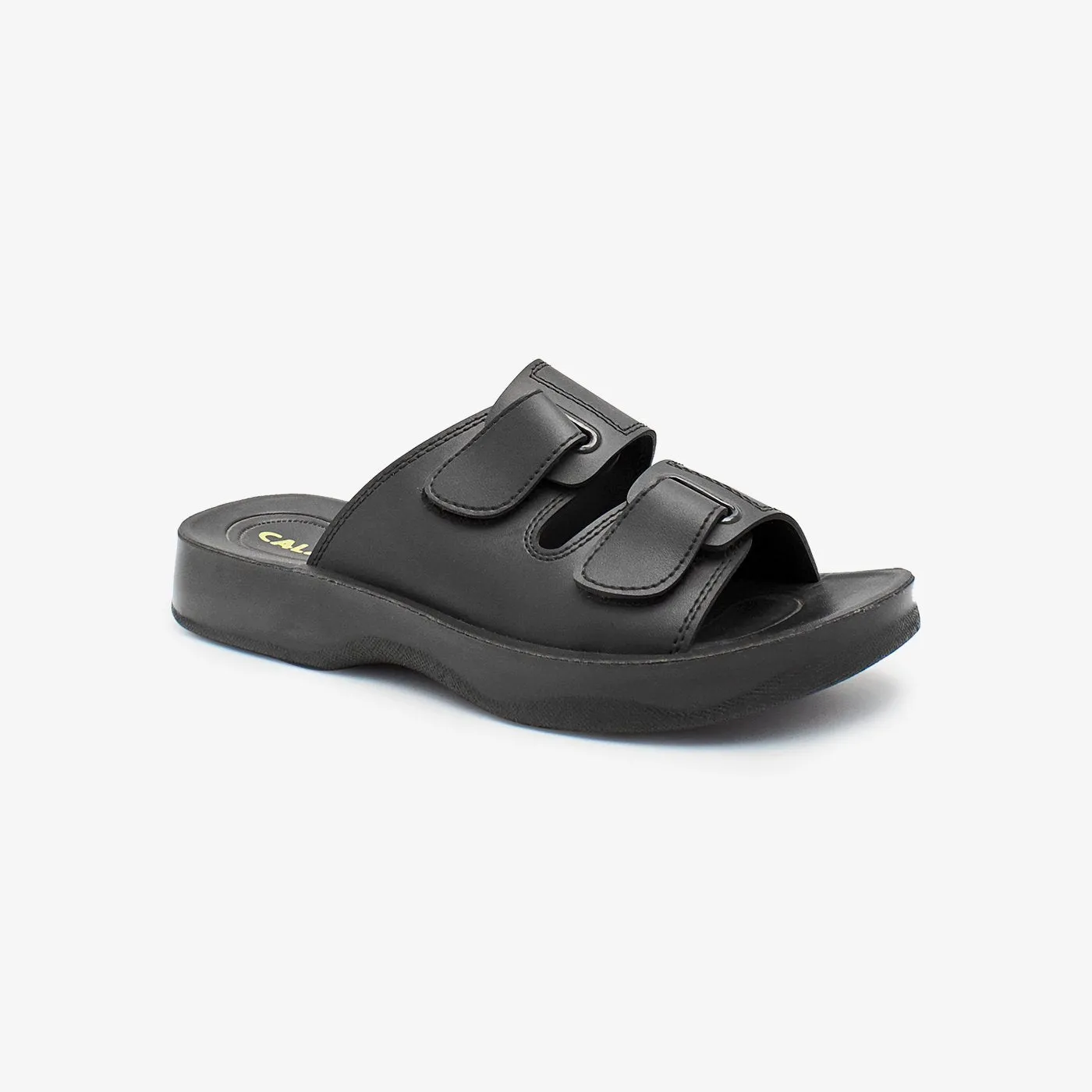 Casual Mens Chappals