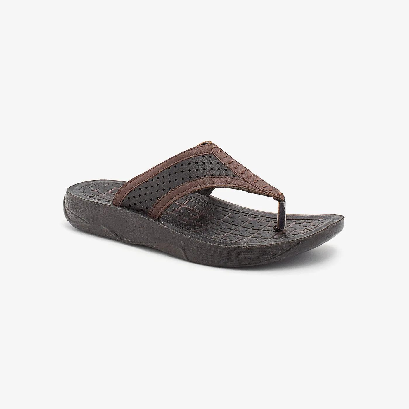 Casual Mens Chappals