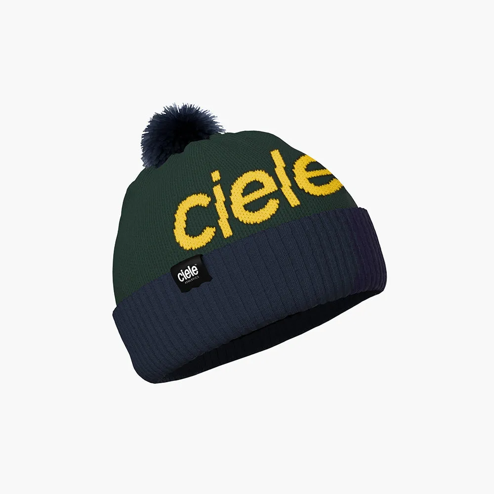 Ciele CLXCBeanie - Century - Grove