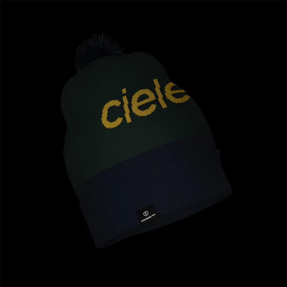 Ciele CLXCBeanie - Century - Grove