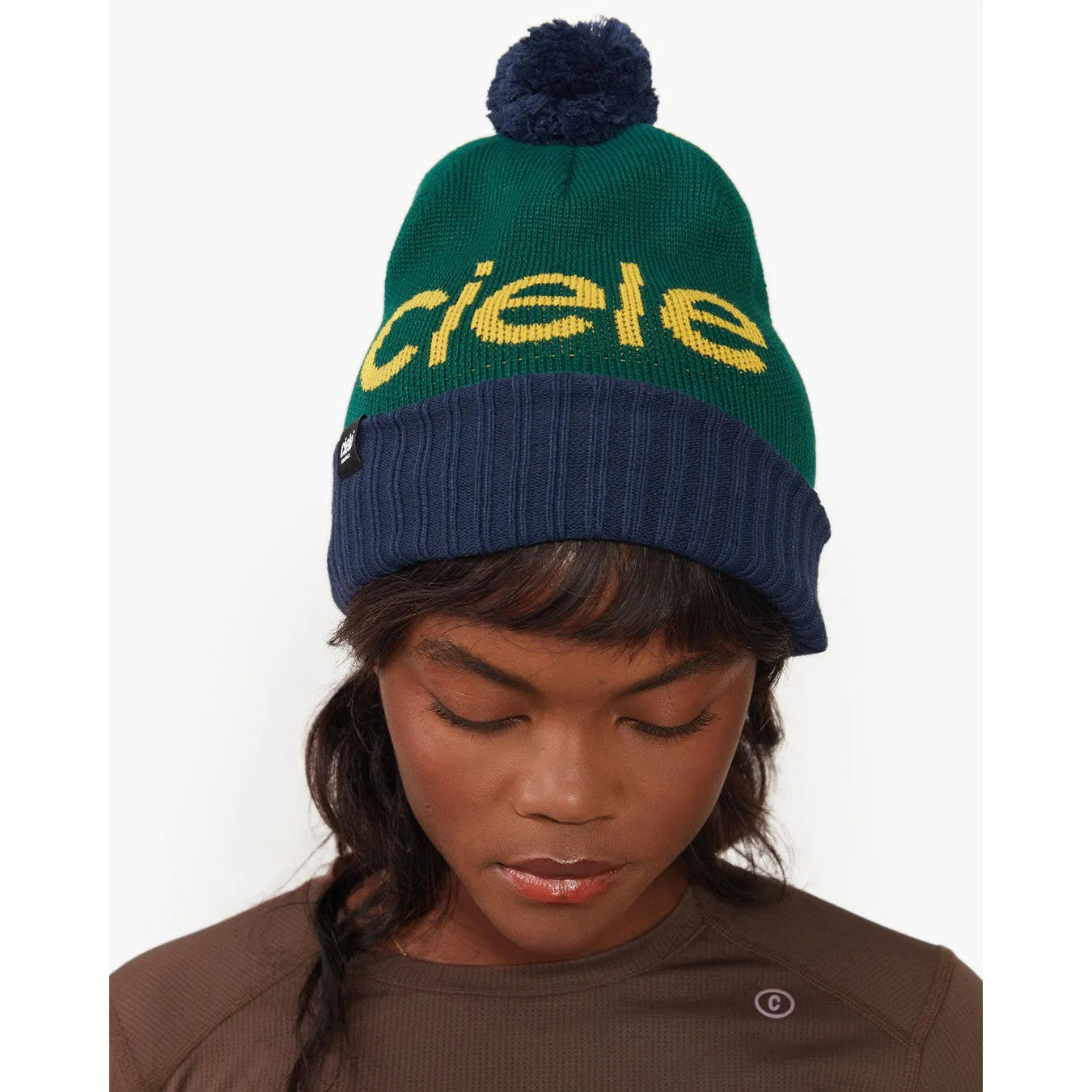 Ciele CLXCBeanie - Century - Grove