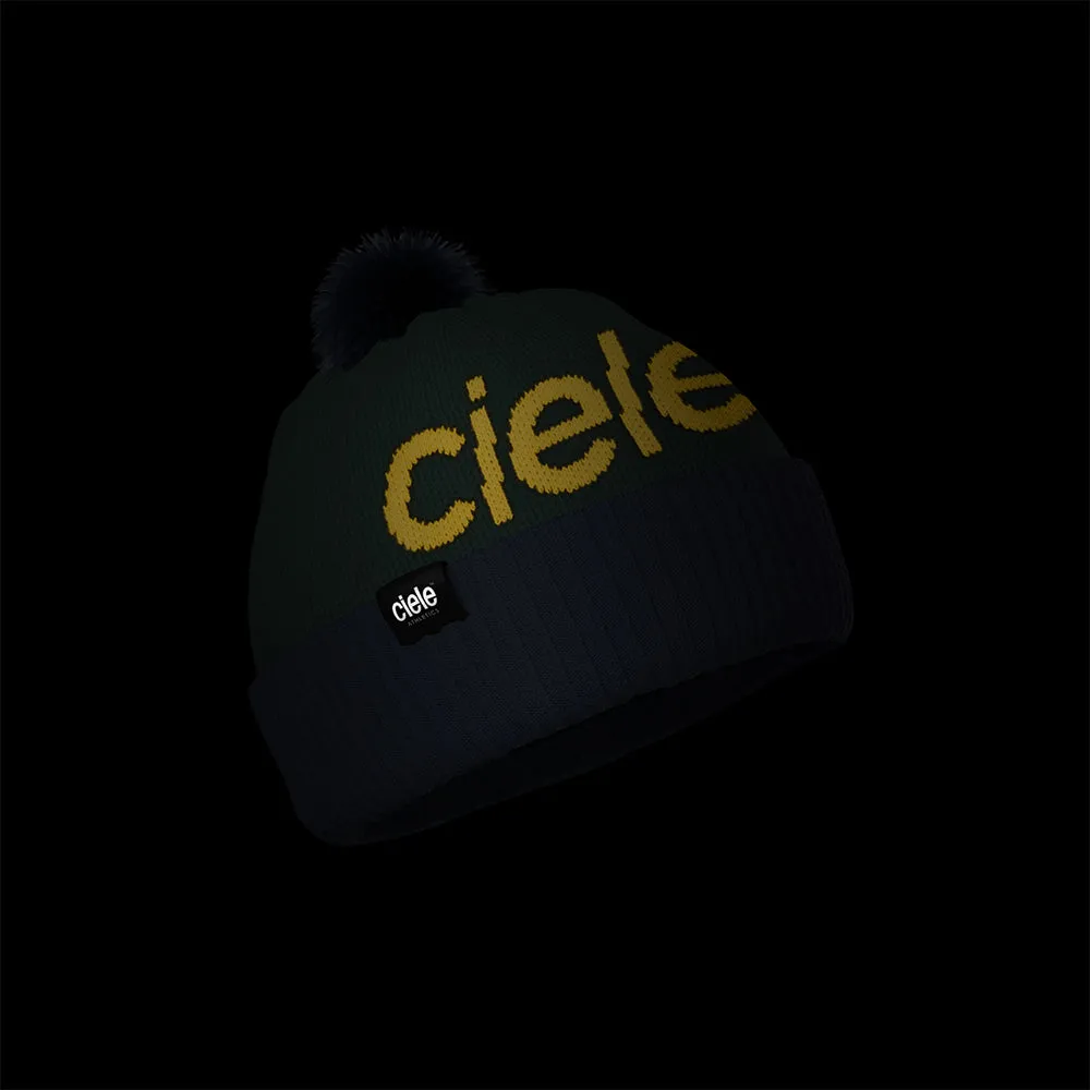 Ciele CLXCBeanie - Century - Grove