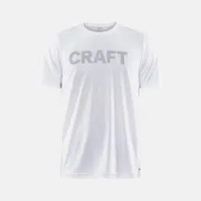 Craft Men's Core Charge SS Tee