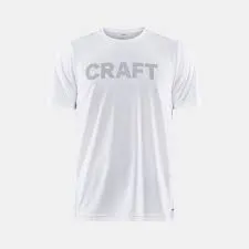 Craft Men's Core Charge SS Tee