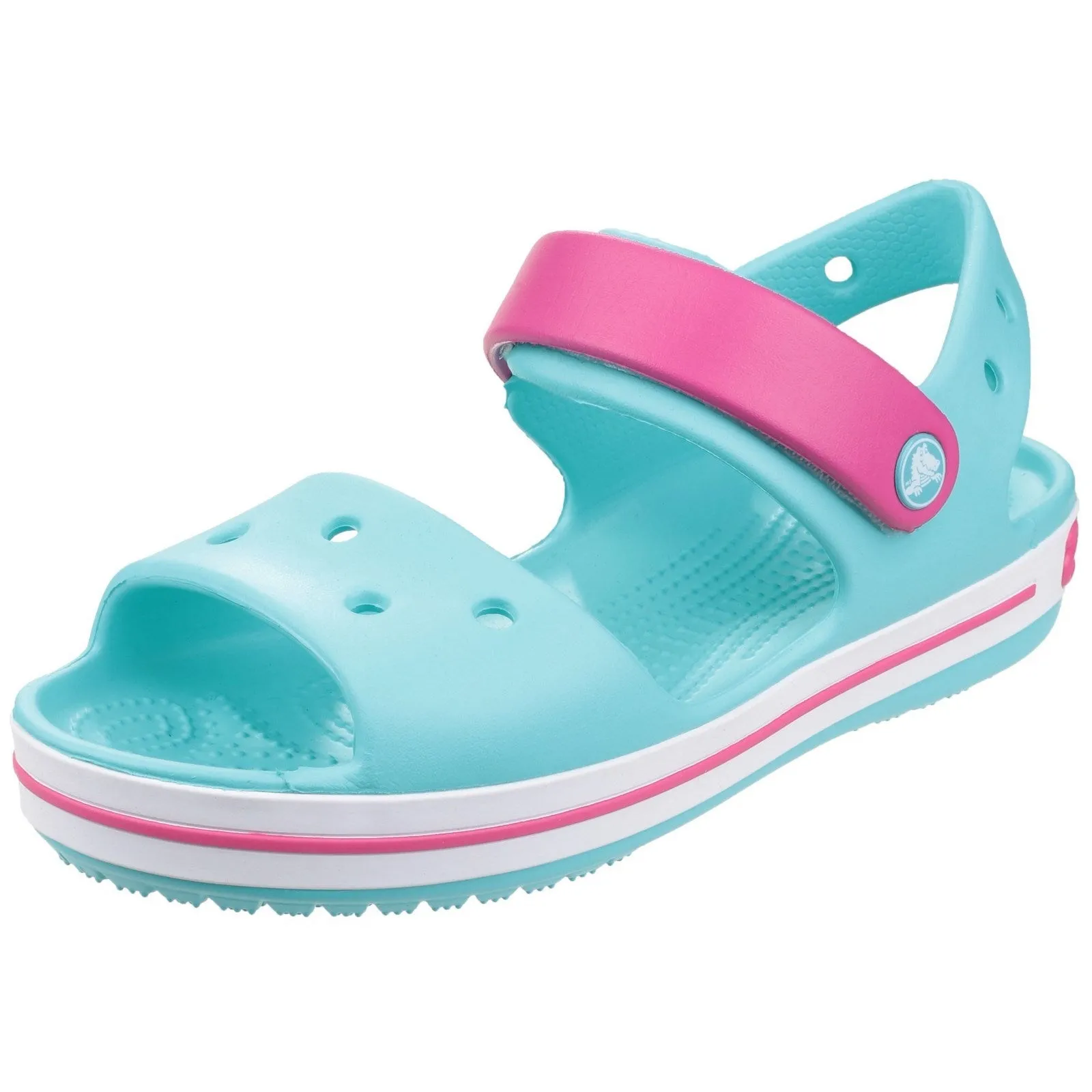 Crocs Crocband Sandals