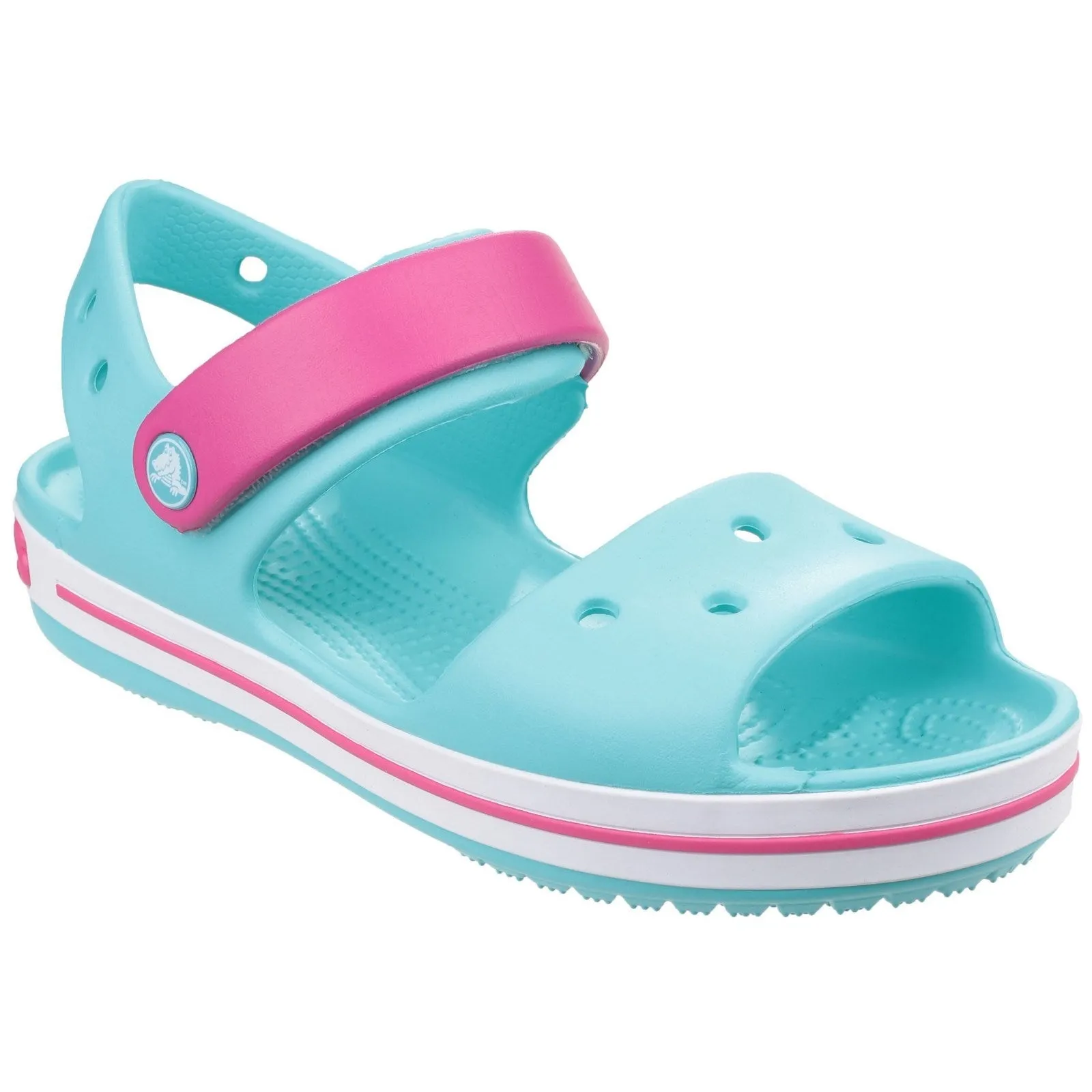 Crocs Crocband Sandals