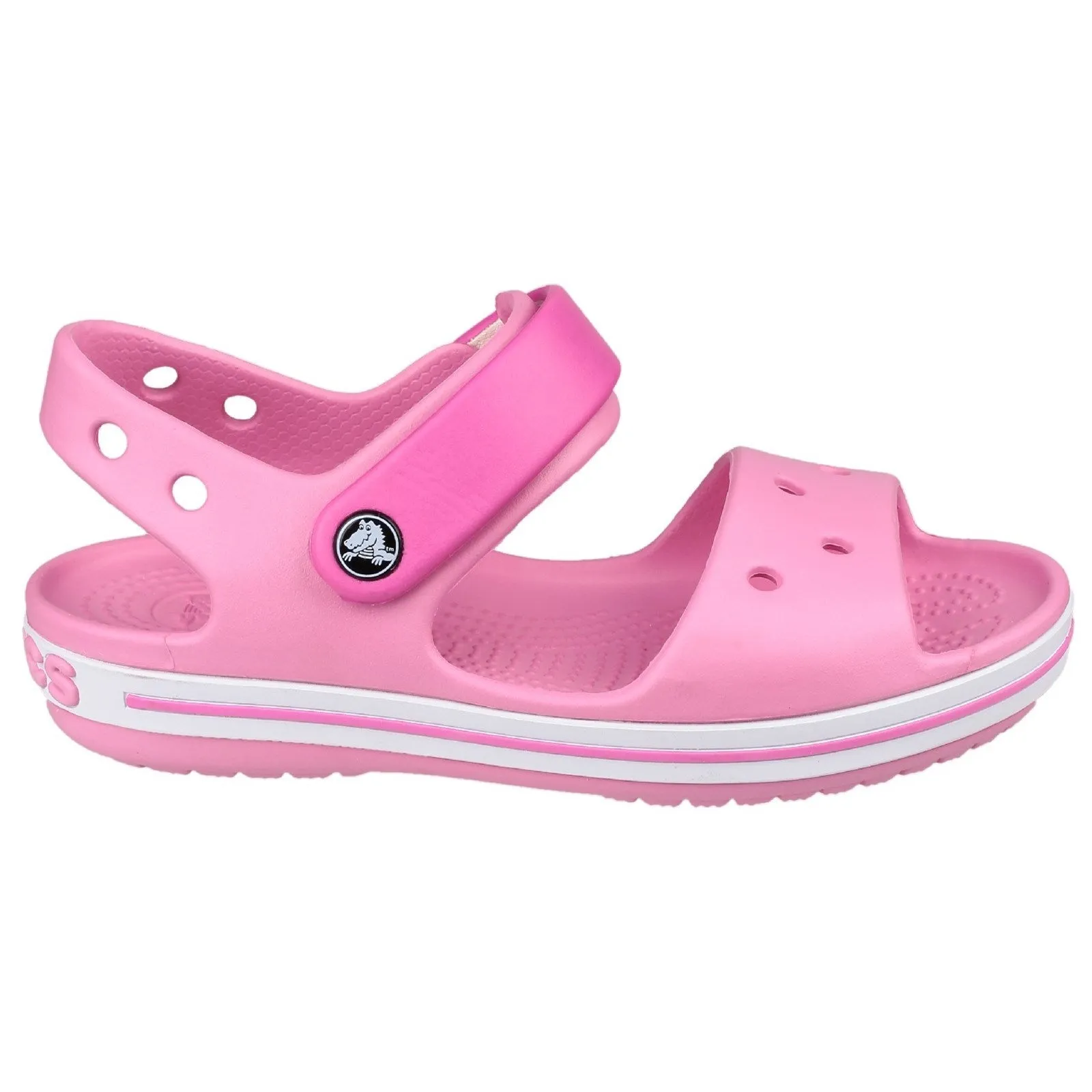 Crocs Crocband Sandals