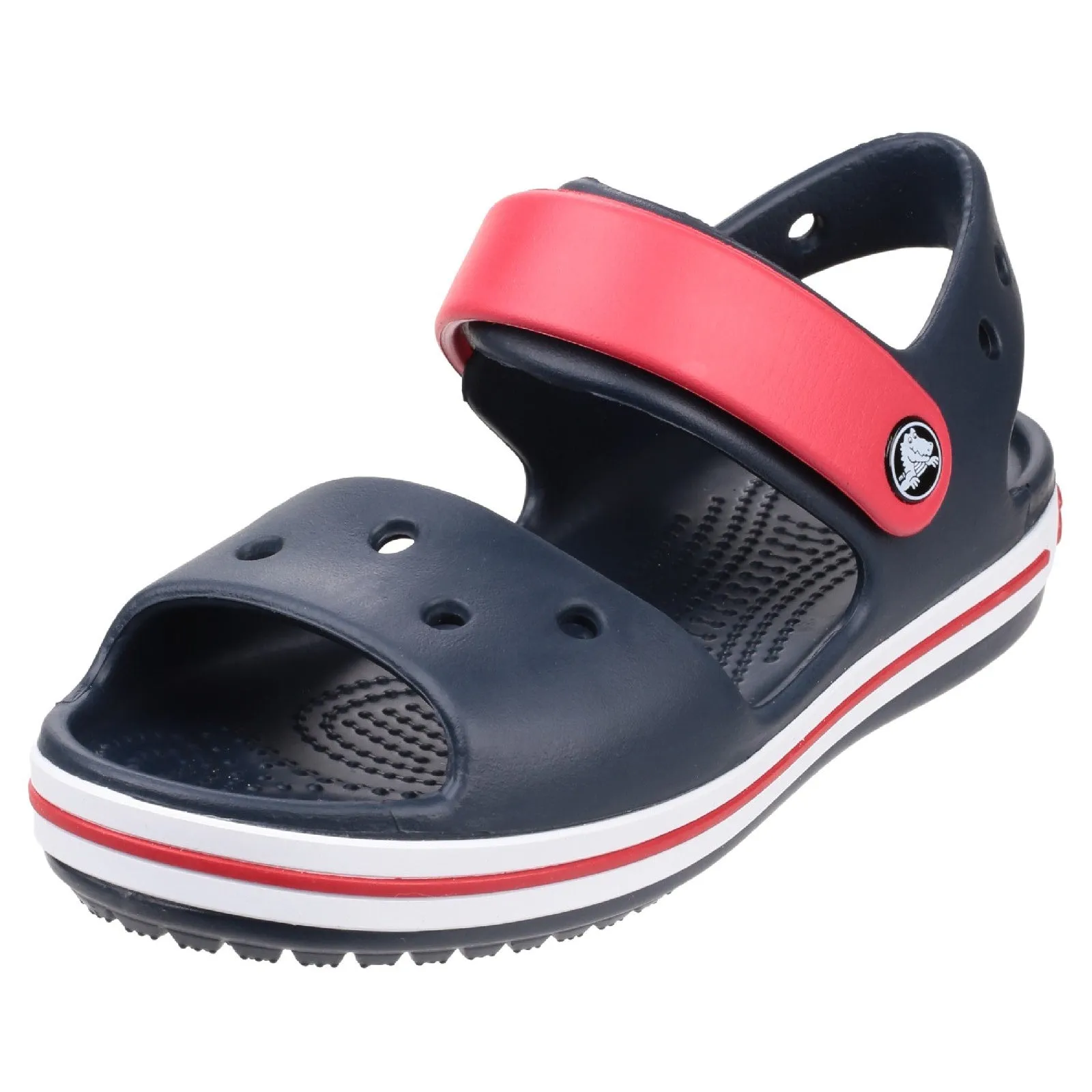 Crocs Crocband Sandals