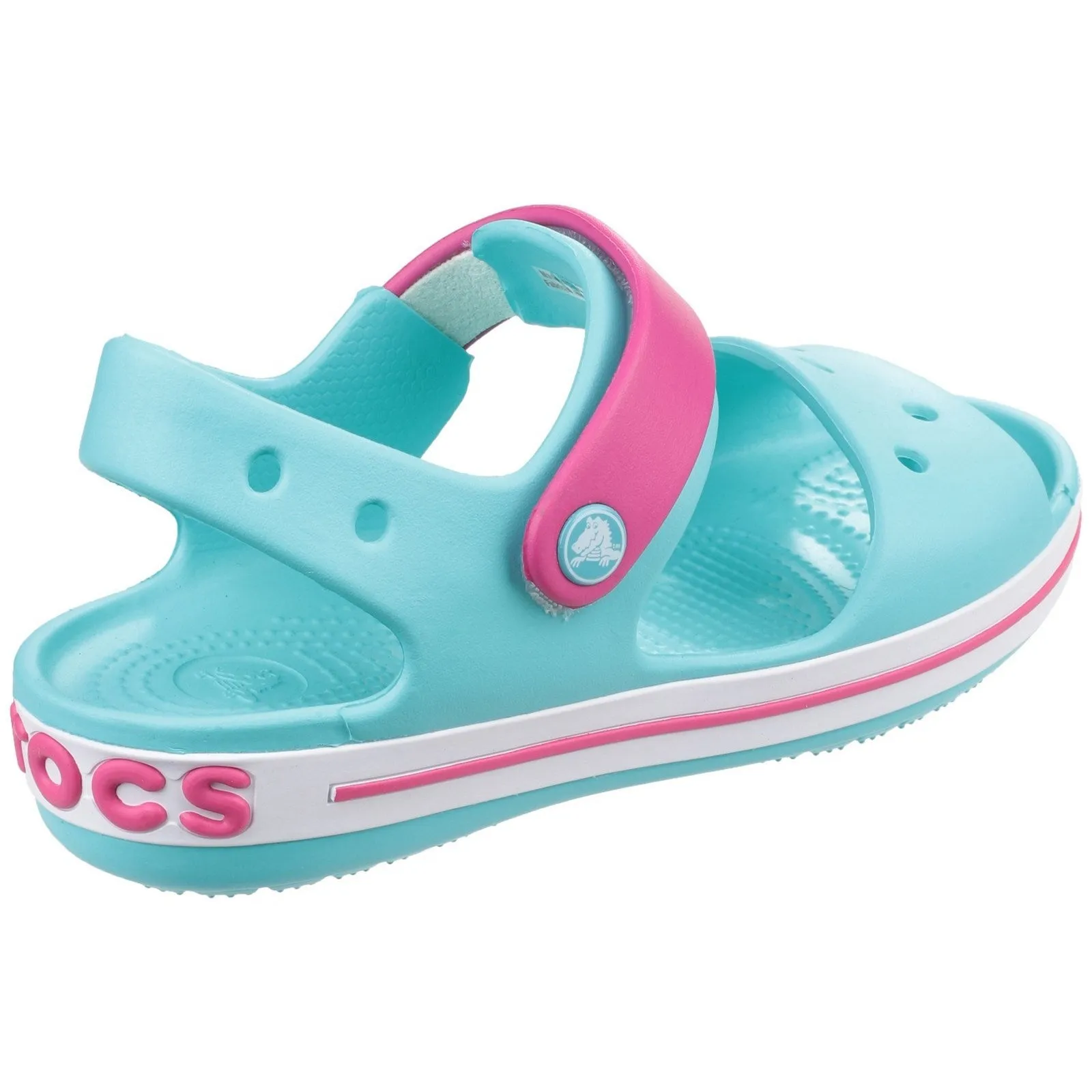 Crocs Crocband Sandals