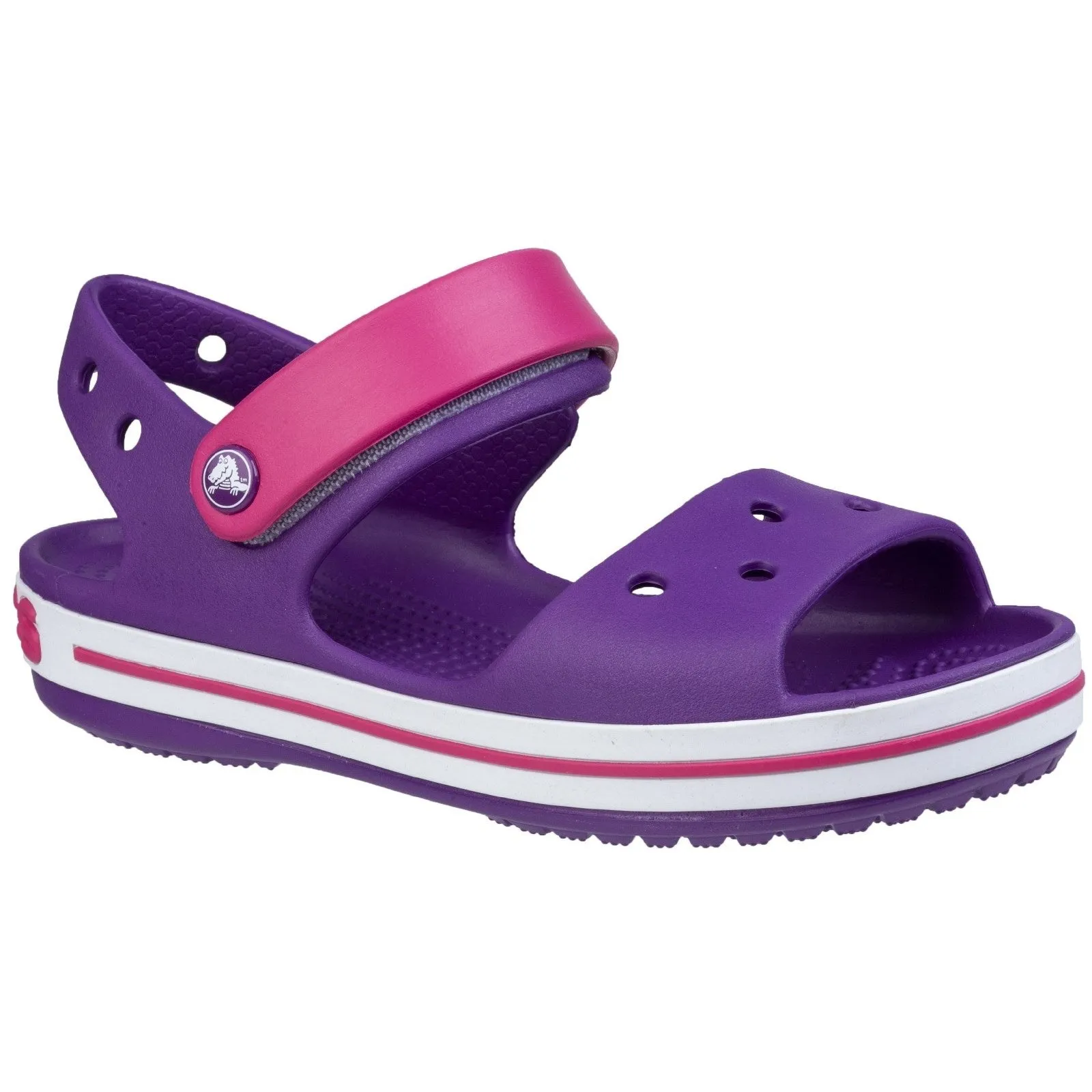 Crocs Crocband Sandals