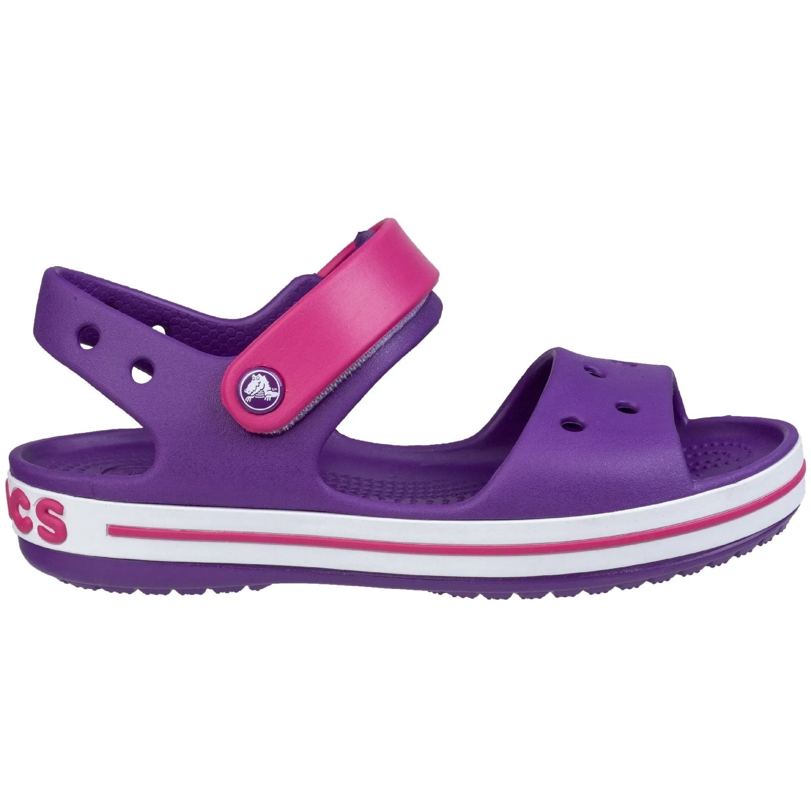 Crocs Crocband Sandals