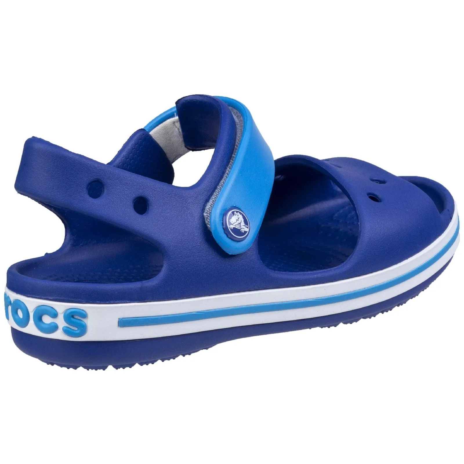 Crocs Crocband Sandals