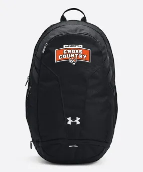 Cross Country UA Backpack