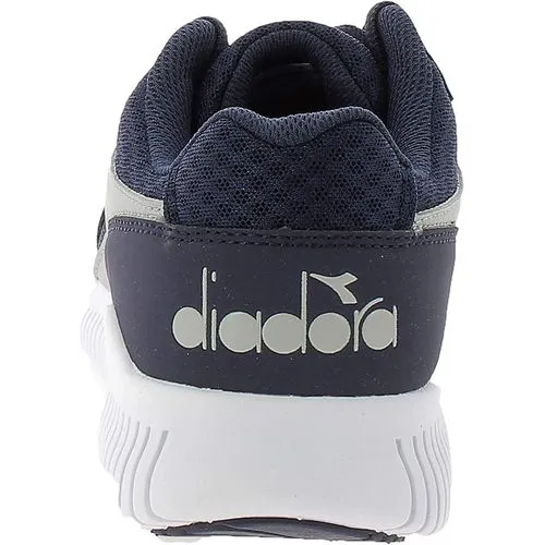 Diadora Eagle 3 Men Running Sneaker 175623