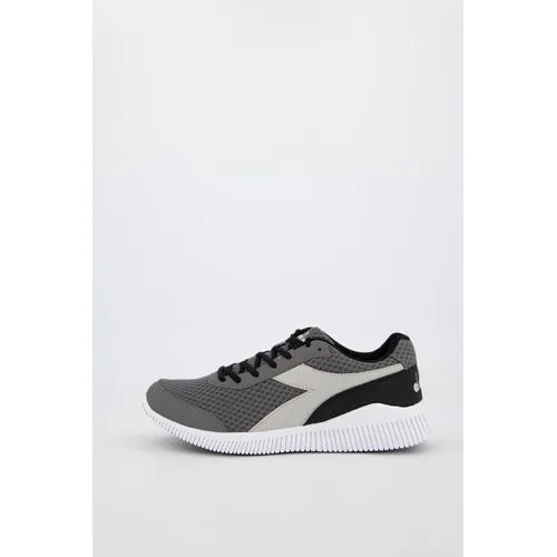 Diadora Eagle 3 Men Running Sneaker 175623