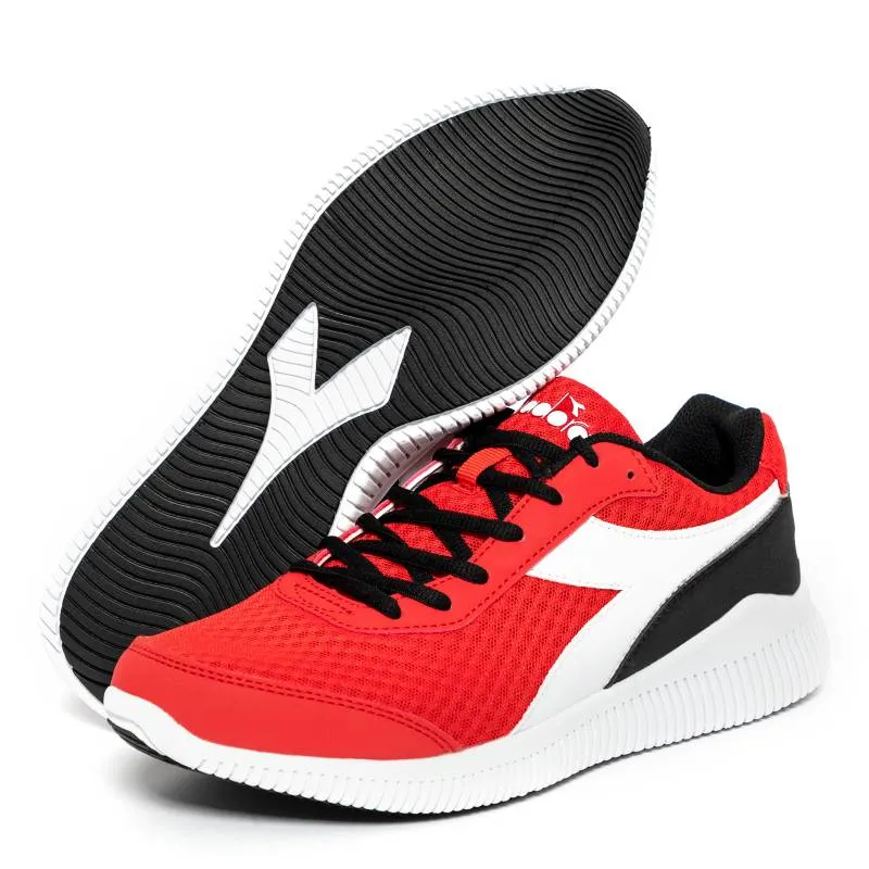 Diadora Eagle 3 Men Running Sneaker 175623