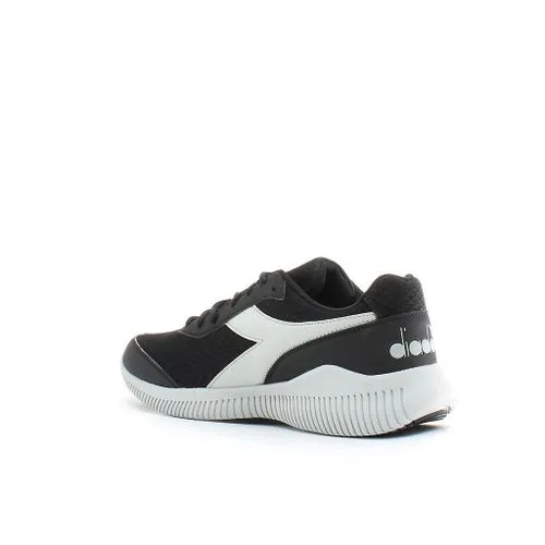 Diadora Eagle 3 Men Running Sneaker 175623