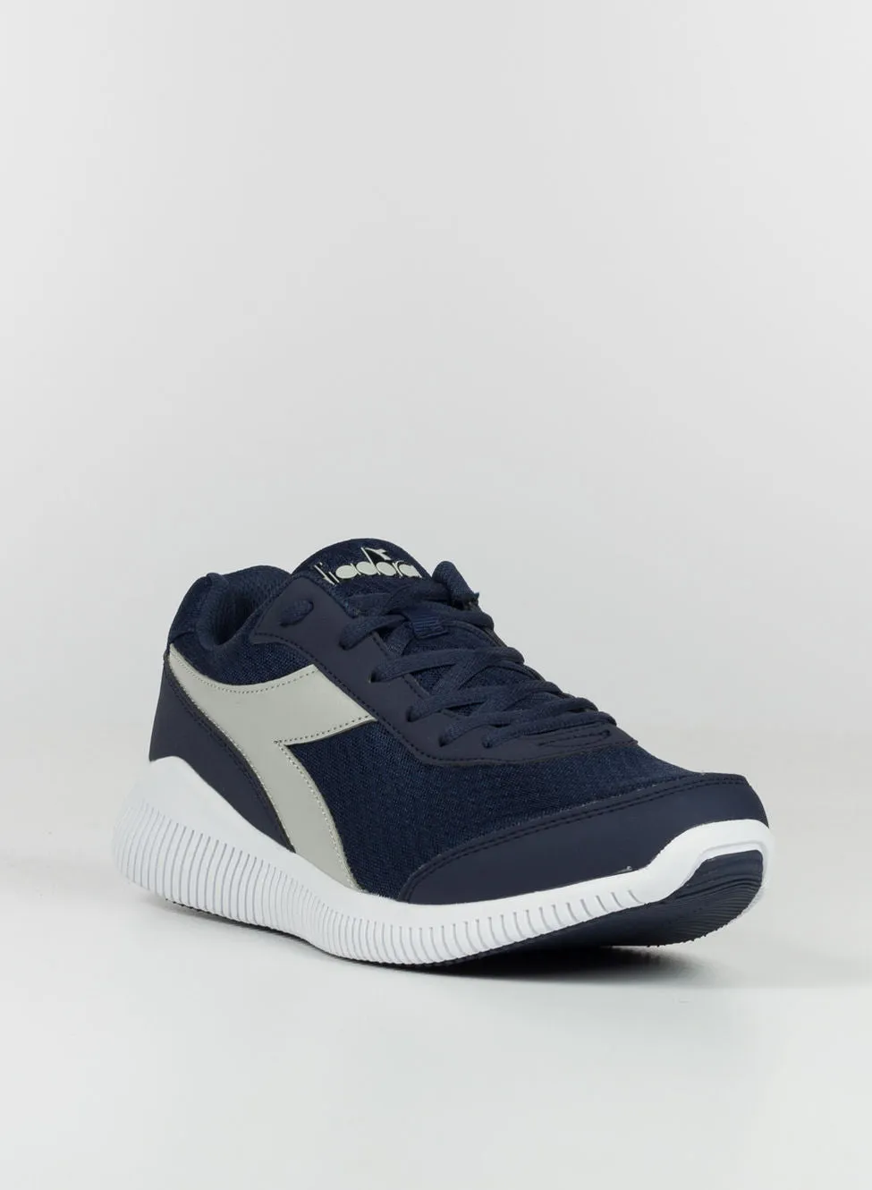 Diadora Eagle 3 Men Running Sneaker 175623