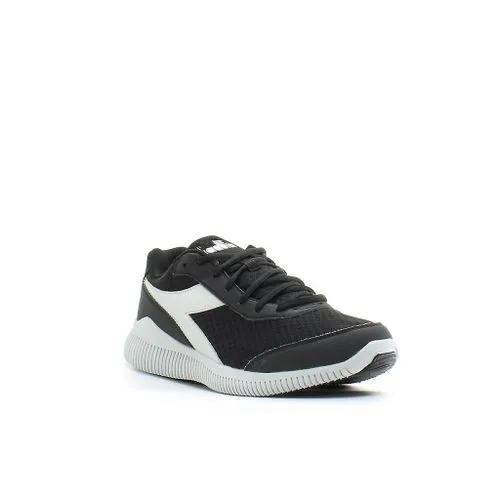 Diadora Eagle 3 Men Running Sneaker 175623