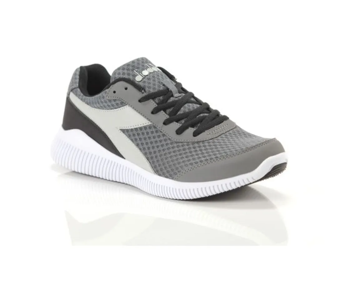 Diadora Eagle 3 Men Running Sneaker 175623