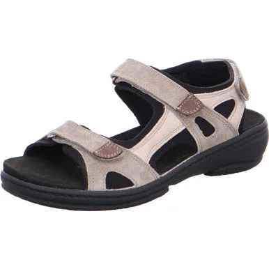 Fidelio Women's Romy Sandal