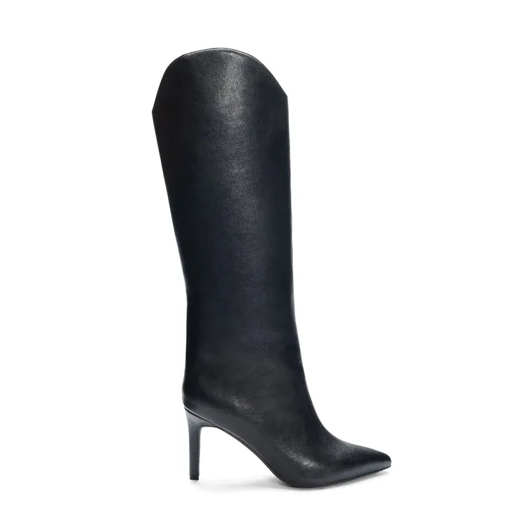 Fiora Dress Boot