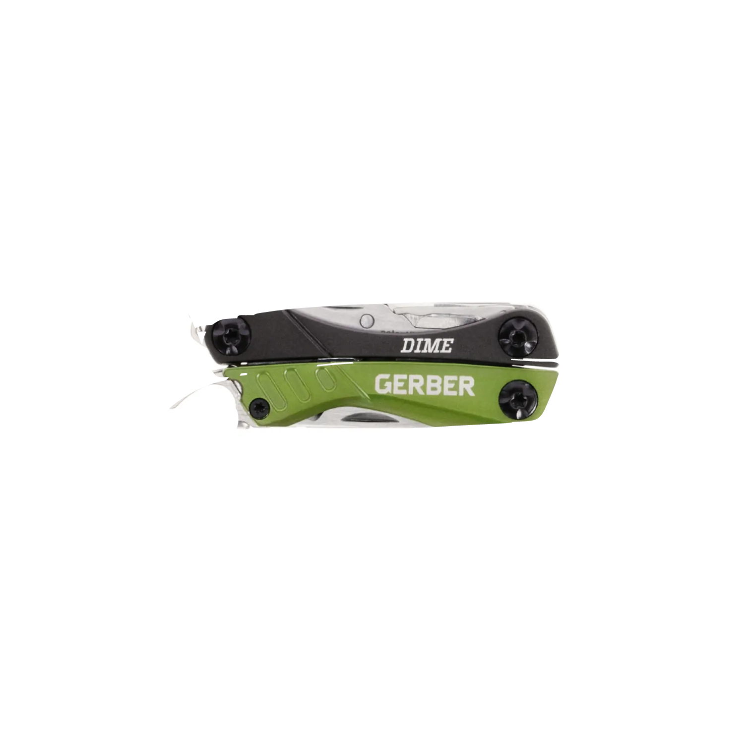 Gerber Dime Mini Multitool