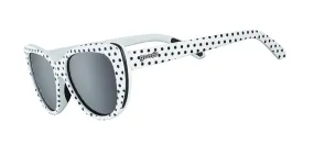 Goodr "Polk It Like It’s Dot" Sunglasses