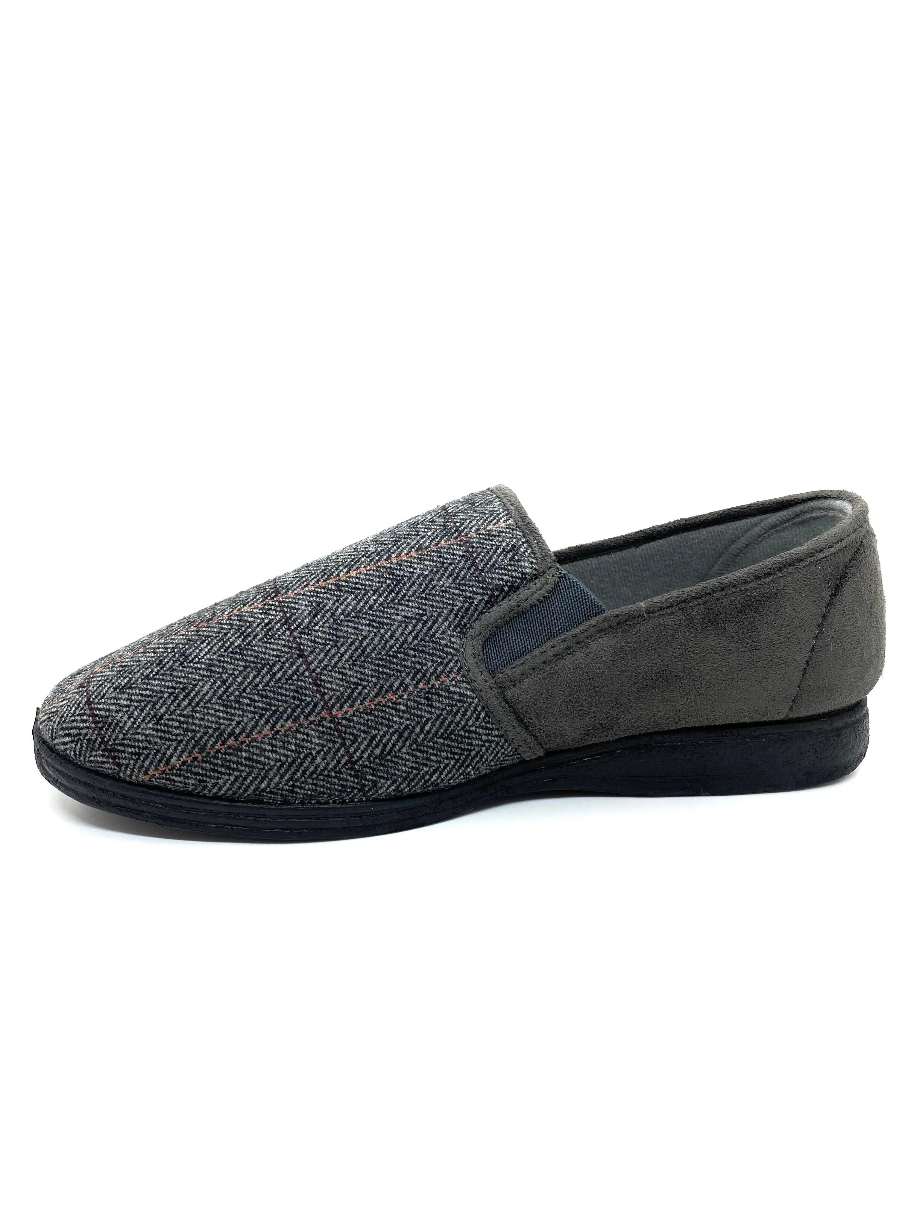 Goodyear Harrison Men's Slipper