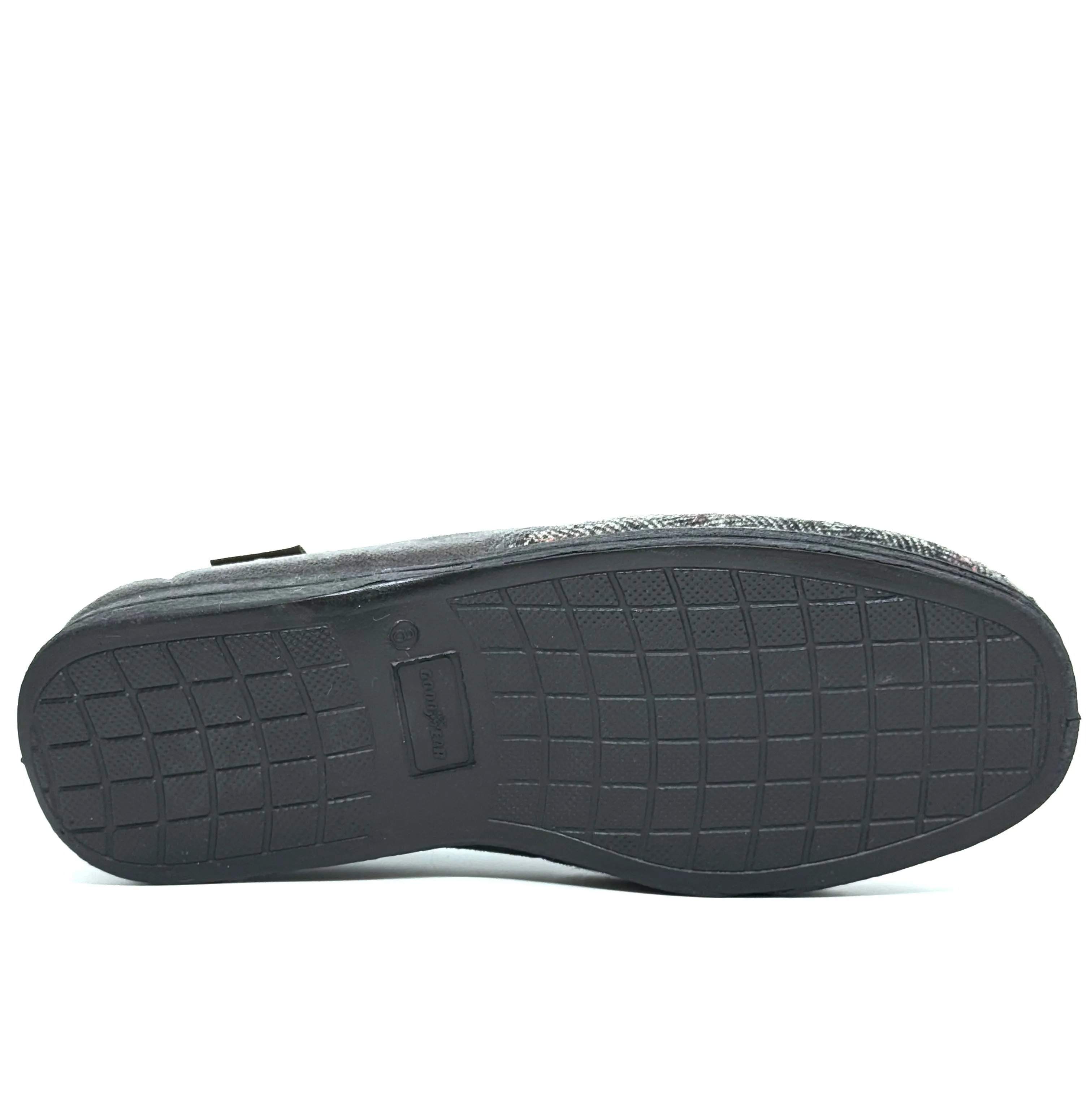 Goodyear Harrison Men's Slipper