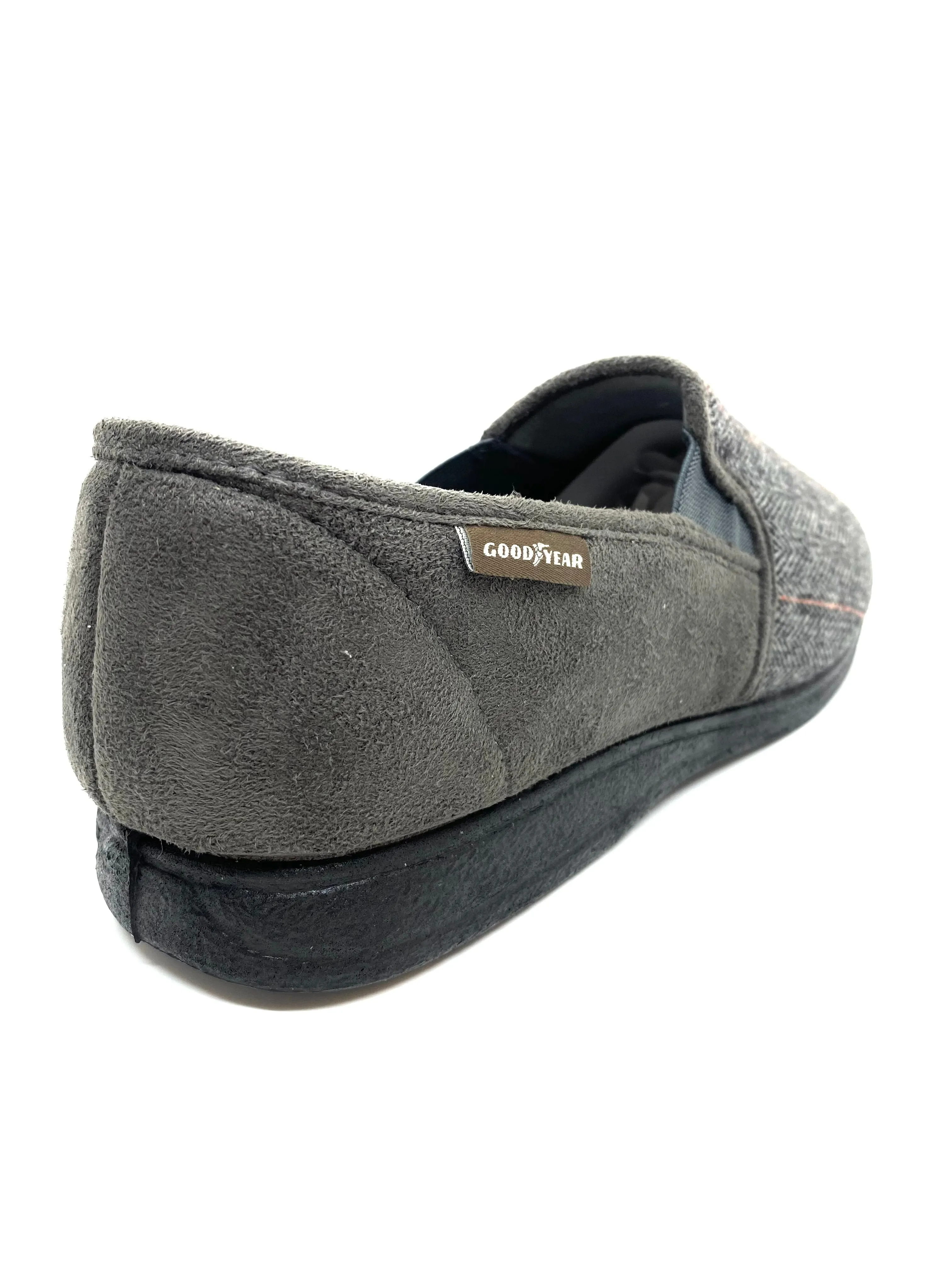 Goodyear Harrison Men's Slipper