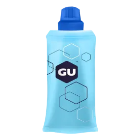 GU Energy Gel Soft Flask